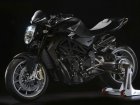 2013 MV Agusta Brutale 1090